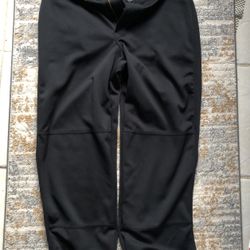 Champro Youth XL Baseball Long Pants