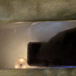 Iphone 14 Pro Max 256gb