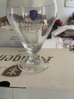 Cocktail Cups.