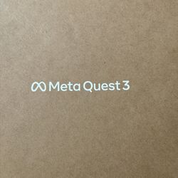 Meta Quest 3 + Premium KIWI Design Upgrades (Battery Strap & Pro Grips)
