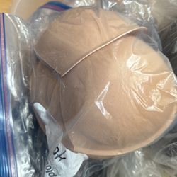 Arts And Crafts Supply,Lingerie And Bathing Suit Makers Supply Bulk 