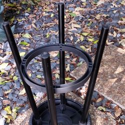 Kitchen Stools 