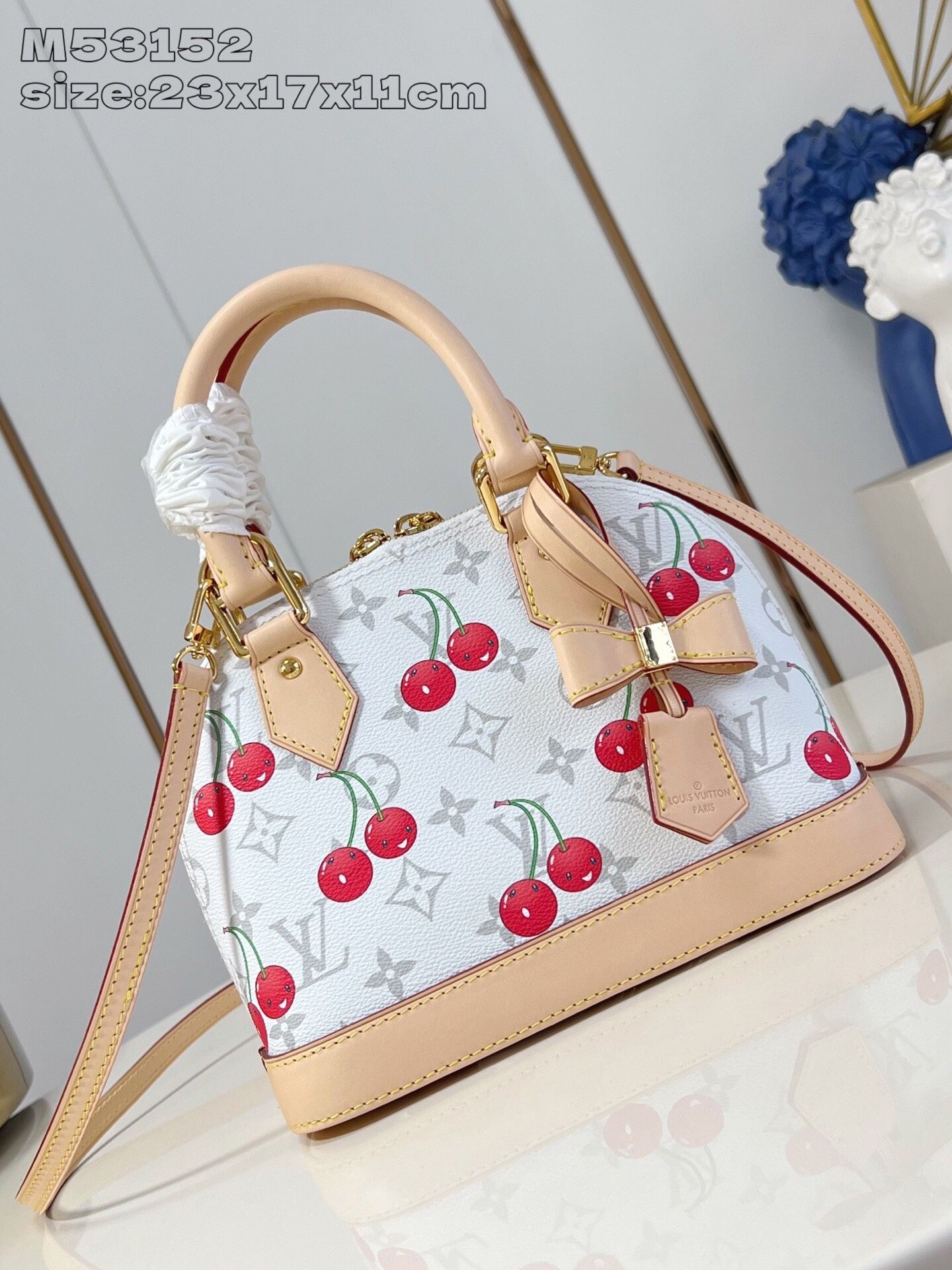 Fashionable, unique and ingeniously designed bags