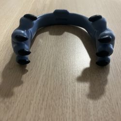 Stitch Phone Holder