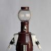 Tom Servo