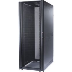 Server Rack 42U