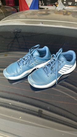 K-Swiss pickleballl shoes $10