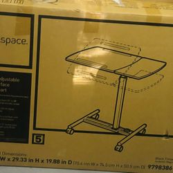 Laptop Cart