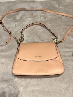 Nine West Purse