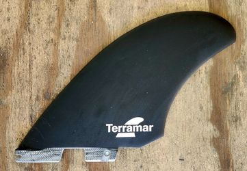 BLOWOUT HOLIDAY SURFBOARD  FIN SALE...STARTING AT $35...FACTORY DIRECT