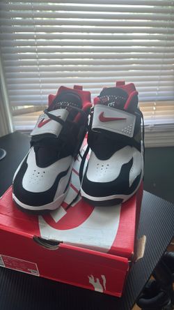 AIR DIAMOND TURF (SIZE: 10 M)