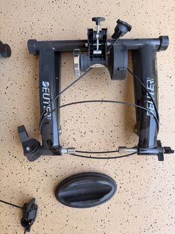 Deuter Bike Trainer