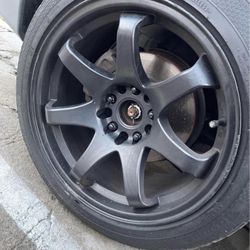 Rims 17