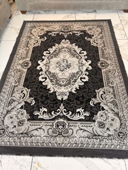 Rug 