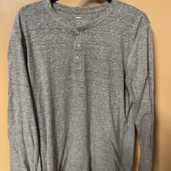 Men’s Shirts For Sale
