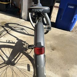 Husky Bike For Sale 29 Inch