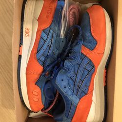 Nike Off-white Jordan SB Supreme Shoes Size 8 9