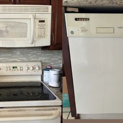 Appliance Bundle