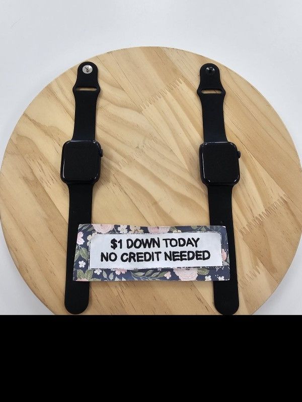 ๐ฑ Series 6 Apple Watch Deals โ You Canโt Miss This