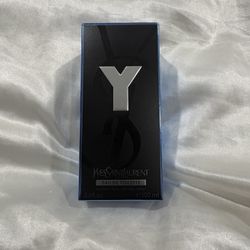 Ysl Men’s Cologne 