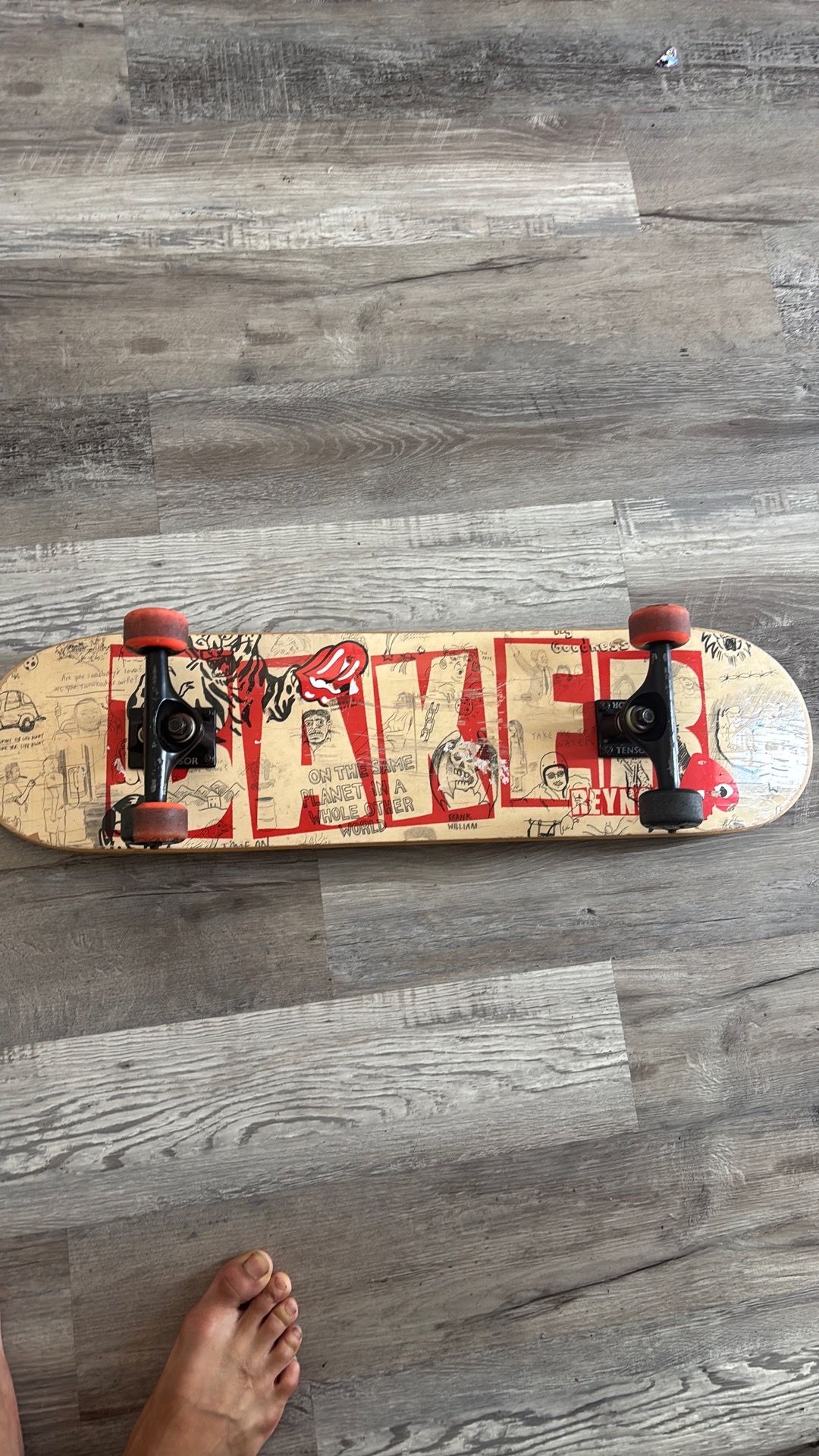 Image #1