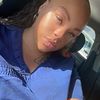 Kay love