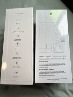 3dxl Candle