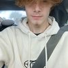 daniel adkins