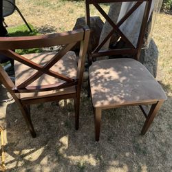 Kitchen Table Top With 4 Chairs