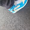 Js._kicks on ig