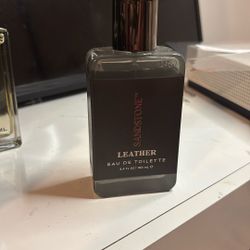 Cologne For Sale
