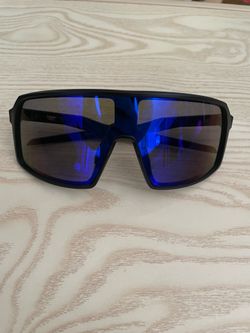 Oakley sutro prizm sunglasses