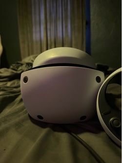 PSVR2