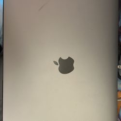 MacBook Pro 2022 For Sale
