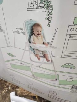 Mattress And Baby Chair Mattress Brand New