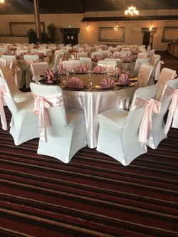 Linens