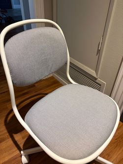 office swivel chair