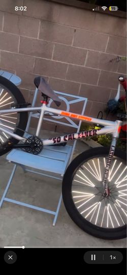 So cal flyer trades 24