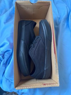Grade school Girls Vans Shoes