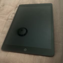 iPad 9th Gen 64 Gb 