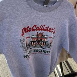 Custom Christmas Sweatshirts