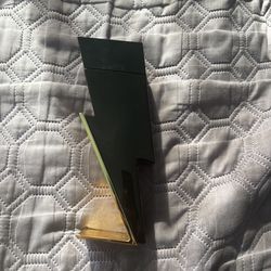 Carolina Herrera Bad Boy