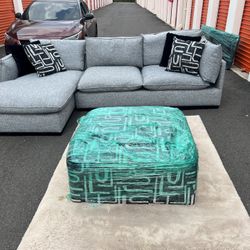 Furniture & Flat screens Bundle 