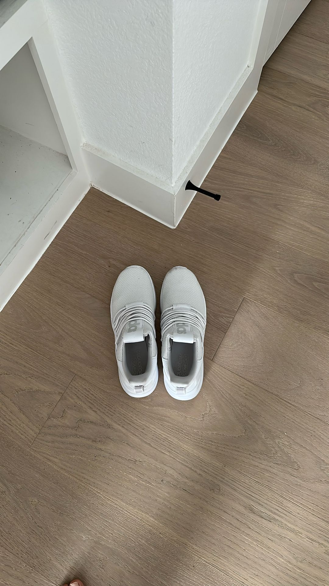 Adidas Shoes