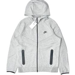 Nike tech Fleece Men’s XL