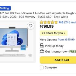HP-DESKTOP-ALL-IN-ONE