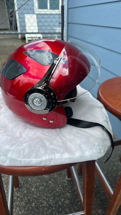 Helmet