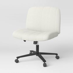 Office Chair Desk Chair Brand New