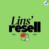 Lins.resell