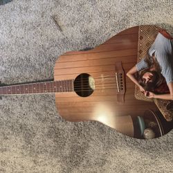 midnights taylor swift guitar 